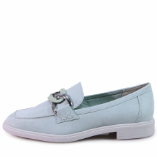 Marco Tozzi cipő női cipő