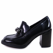 Marco Tozzi cipő női cipő