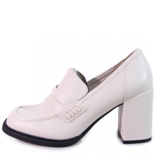 Marco Tozzi magassarkú cipő női cipő