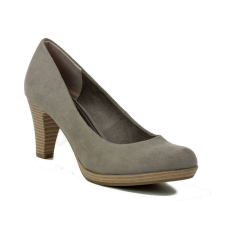  Marco Tozzi Női Alkalmi Cipő női cipő