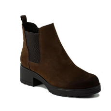  Marco Tozzi Női Chelsea Csizma