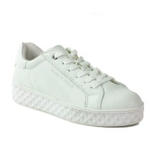  Marco Tozzi Női Sneaker Cipő női cipő