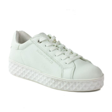 Marco Tozzi Női Sneaker Cipő