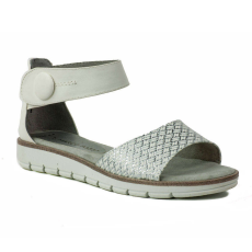  Marco Tozzi Női Szandál