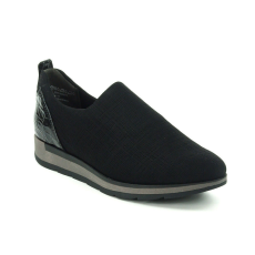  Marco Tozzi Női Utcai Cipő