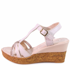 Marco Tozzi szandál női szandál