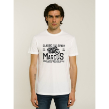 MARCUS férfi LITE póló BENNYS m25-1BENNYS/T013-M028 férfi póló