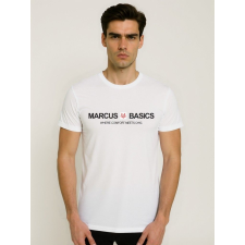 MARCUS férfi LITE póló BILLY m25-1BILLY/T013-M028 férfi póló