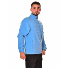 MARCUS férfi polár pulóver BASIC P m22-2BASIC P-1/T066