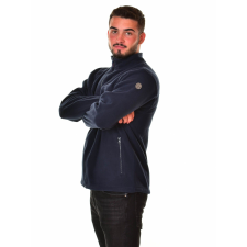MARCUS férfi polár pulóver LYZOO PU m22-2LYZOO PU-1/T063 férfi pulóver, kardigán