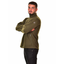 MARCUS férfi polár pulóver LYZOO PU m22-2LYZOO PU-1/T077 férfi pulóver, kardigán