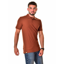 MARCUS férfi póló BASIC G m22-2BASIC G-1/T003 férfi póló