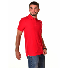 MARCUS férfi póló BASIC G m22-2BASIC G-1/T009 férfi póló