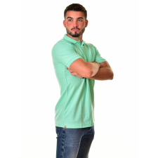 MARCUS férfi póló BASIC G m22-2BASIC G-1/T042 férfi póló