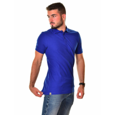 MARCUS férfi póló BASIC G m22-2BASIC G-1/T052 férfi póló
