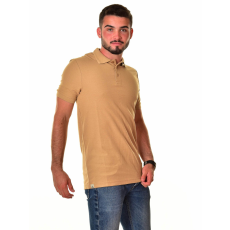 MARCUS férfi póló BASIC G m22-2BASIC G-1/T078