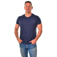 MARCUS férfi póló BASIC m22-1BASIC/T030 férfi póló