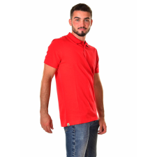 MARCUS férfi póló BASIC S m22-2BASIC SINGLE-1/T009 férfi póló