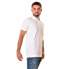 MARCUS férfi póló BASIC S m22-2BASIC SINGLE-1/T013