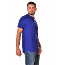 MARCUS férfi póló BASIC S m22-2BASIC SINGLE-1/T052 férfi póló