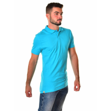 MARCUS férfi póló BASIC S m22-2BASIC SINGLE-1/T059 férfi póló