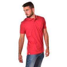 MARCUS férfi póló BASIC S m22-2BASIC SINGLE-1/T074
