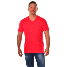 MARCUS férfi póló BASIC V2 m22-1BASIC V2/T009-M028 férfi póló