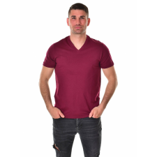MARCUS férfi póló BASIC V m22-1BASIC V-1/T015 férfi póló