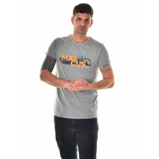 MARCUS férfi póló DAMIAN m22-1DAMIAN/T045-M029-M028 férfi póló