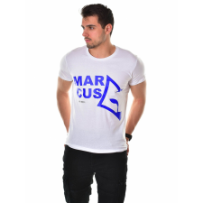 MARCUS férfi póló DAVIDEE m22-1DAVIDEE/T013-M024-M014 férfi póló