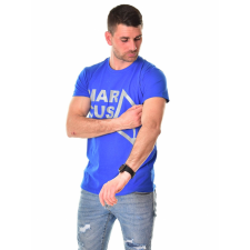 MARCUS férfi póló DAVIDEE m22-1DAVIDEE/T052-M014-M028 férfi póló