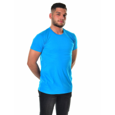 MARCUS férfi póló FULL BASIC m22-1FULL BASIC-F-1/T031 férfi póló