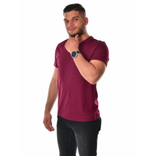 MARCUS férfi póló FULL BASIC m22-1FULL BASIC-F-2/T015 férfi póló
