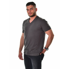 MARCUS férfi póló FULL BASIC m22-1FULL BASIC-F-2/T035 férfi póló