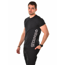 MARCUS férfi póló LORENZOO m22-1LORENZOO/T007-M017 férfi póló