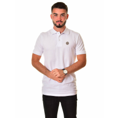 MARCUS férfi póló LYZOO G m22-2LYZOO G/T013