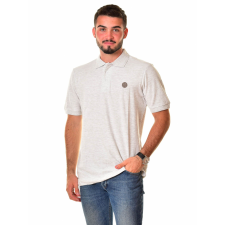 MARCUS férfi póló LYZOO G m22-2LYZOO G/T034 férfi póló