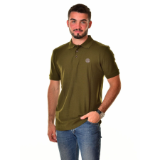MARCUS férfi póló LYZOO G m22-2LYZOO G/T077 férfi póló