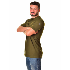 MARCUS férfi póló LYZOO GU m22-2LYZOO G U/T077 férfi póló