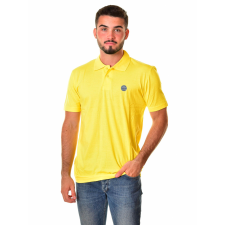 MARCUS férfi póló LYZOO S m22-2LYZOO SINGLE/T008 férfi póló