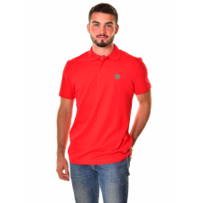 MARCUS férfi póló LYZOO S m22-2LYZOO SINGLE/T009 férfi póló