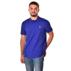 MARCUS férfi póló LYZOO S m22-2LYZOO SINGLE/T052