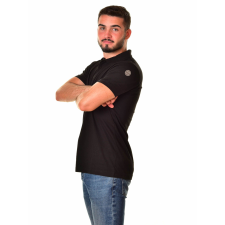 MARCUS férfi póló LYZOO SU m22-2LYZOO SINGLE U/T007 férfi póló