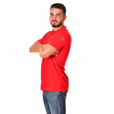 MARCUS férfi póló LYZOO SU m22-2LYZOO SINGLE U/T009 férfi póló