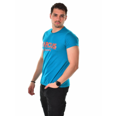 MARCUS férfi póló MARCOO m22-1MARCOO-1/T002-M029