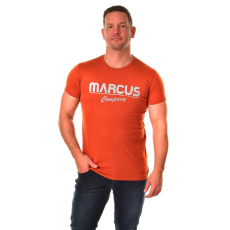 MARCUS férfi póló MARCOO m22-1MARCOO-1/T003-M014
