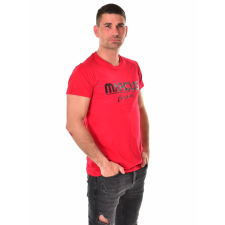 MARCUS férfi póló MARCOO m22-1MARCOO-1/T009-M028 férfi póló