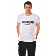 MARCUS férfi póló MARCOO m22-1MARCOO-1/T013-M028