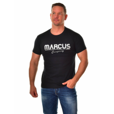 MARCUS férfi póló MARCOO m22-1MARCOO/T007-M014