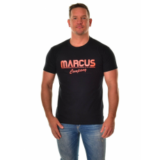 MARCUS Férfi póló MARCOO m22-1MARCOO/T007-M029